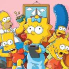 Every 'Simpsons' Short on Disney+, Ranked