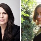 Clea DuVall to Write, Direct 'Perfume & Pain' Series for Legendary TV