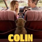 Breaking News - Paramount+ Announces Season Two of Hit Original Comedy Series "Colin from Accounts" to Premiere on September 26