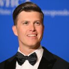 Colin Jost To Host New "Pop Culture Jeopardy" Spinoff