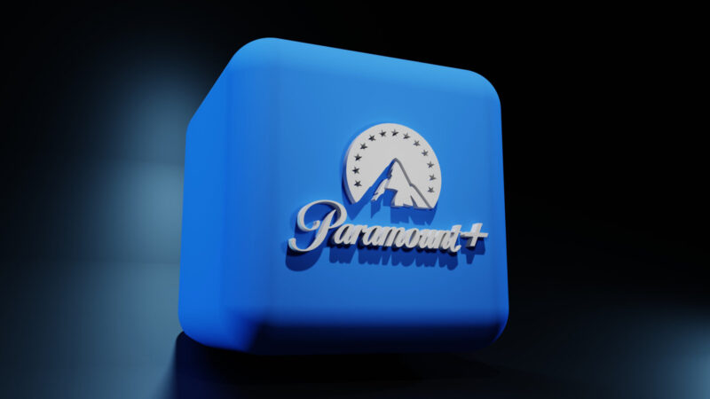 Comment protéger vos enfants avec les contrôles parentaux de Paramount+