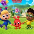 Can You Watch Morphle and the Magic Pets Online Free?