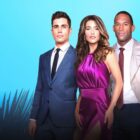 How to watch The Bold and the Beautiful for free