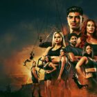 How to watch The Challenge Season 40 in the UK on Paramount+