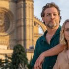 How to watch The Mallorca Files Season 3