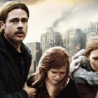 How to Watch World War Z Online Free