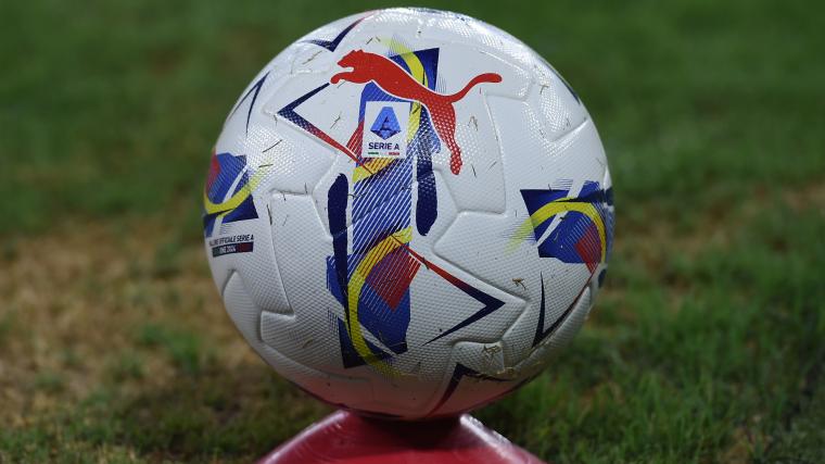 Comment regarder la Serie A en direct aux États-Unis en 2024/25 et profiter des offres gratuites