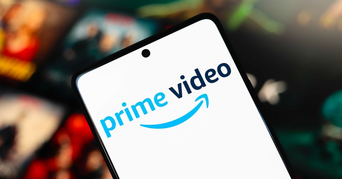 Comprendre les frais supplémentaires pour les chaînes sur Amazon Prime Video