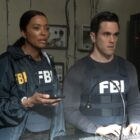 Criminal Minds: Evolution Needs to Go Back to Basics
