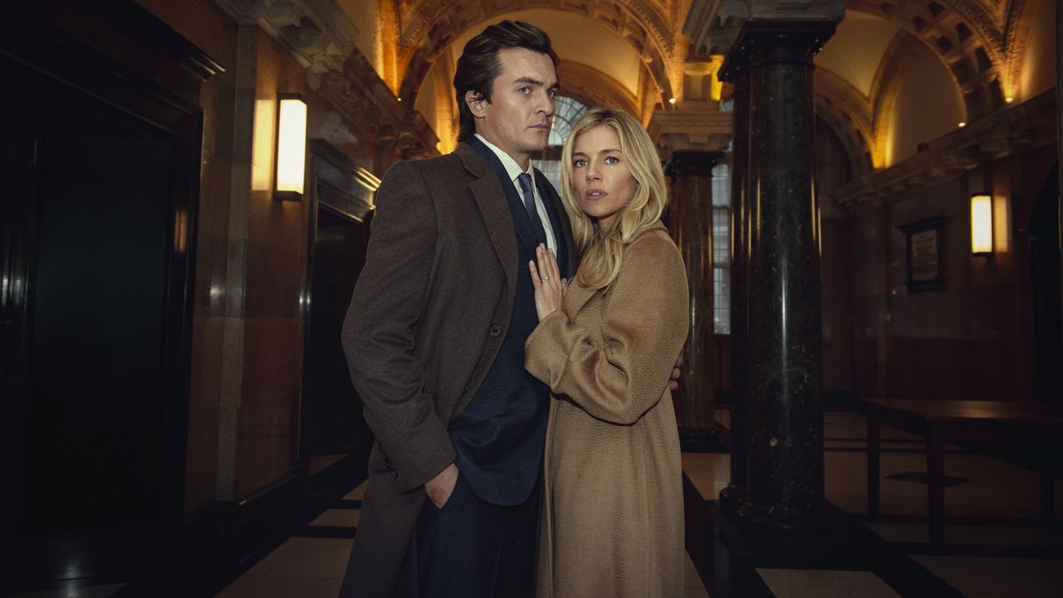 Critiques de séries Netflix : Faut-il toujours les écouter ?