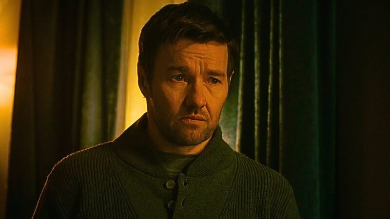 Dark Matter : des VFX salués pour la neige, mais des critiques sur l’apparence floue