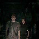 Dark Matter TV Show on Apple TV+: canceled or renewed?