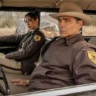 Netflix’s Best New Mystery Crime Show Has A Perfect 100% Critic Score