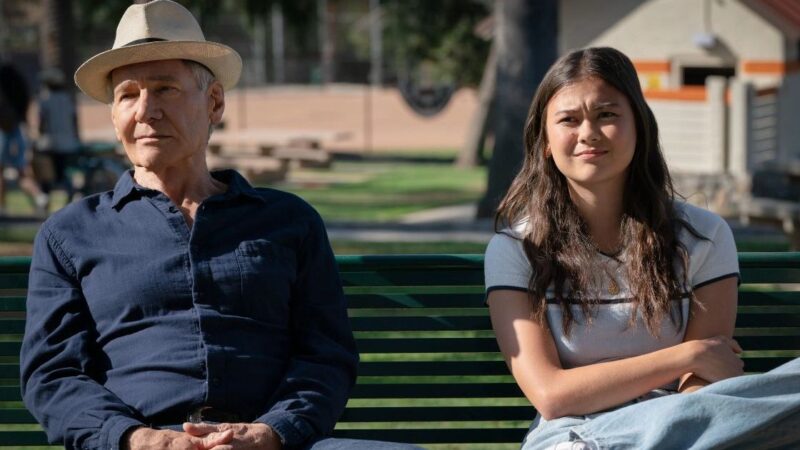 Date de sortie de Shrinking Saison 2 sur Apple TV Plus révélée