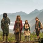 Time Bandits Episode 9 & 10 Release Date, Time & Watch Online For Free