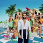 How to watch Dating Naked UK - where can you stream Rylan series?