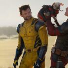 Deadpool and Wolverine digital release date details to know