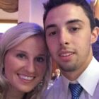 Matthew Gaudreau's Wife Expecting Baby, Due In Four Months