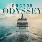 Doctor Odyssey ABC Joshua Jackson