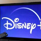 Disney+ users 'had no idea' about secret button that improves the picture quality and say 'you need to turn it on'