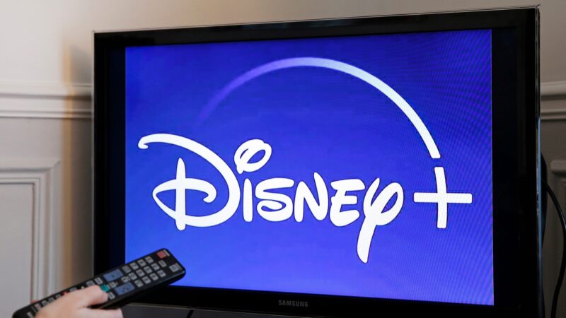 Découvrez comment améliorer la qualité de l’image sur Disney+ avec un simple bouton caché
