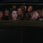 Netflix Releases 'That '90s Show' Part 3 Trailer
