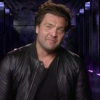 Trailer, Cast, and More About Season 40
