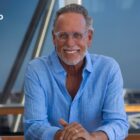 Watch Porthole Cruise and Travel Series on Amazon Prime