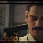 Vijay Varma's Tryst With India's Longest Hijacking