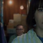 Sneak Peek Clip from Episode 8 of Apple TV+'s SUNNY