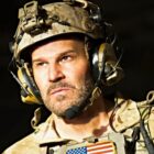 7 Best New Movies and Shows on Paramount+ in August 2024