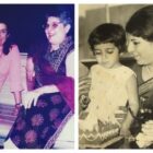 Latest entertainment News, Live Updates Today August 5, 2024: Farah Khan shares first post after mom's death: 'She was far wittier and funnier than both Sajid and I put together'