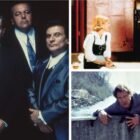 8 Movies & Shows on Tubi That Are Hard to Find Elsewhere
