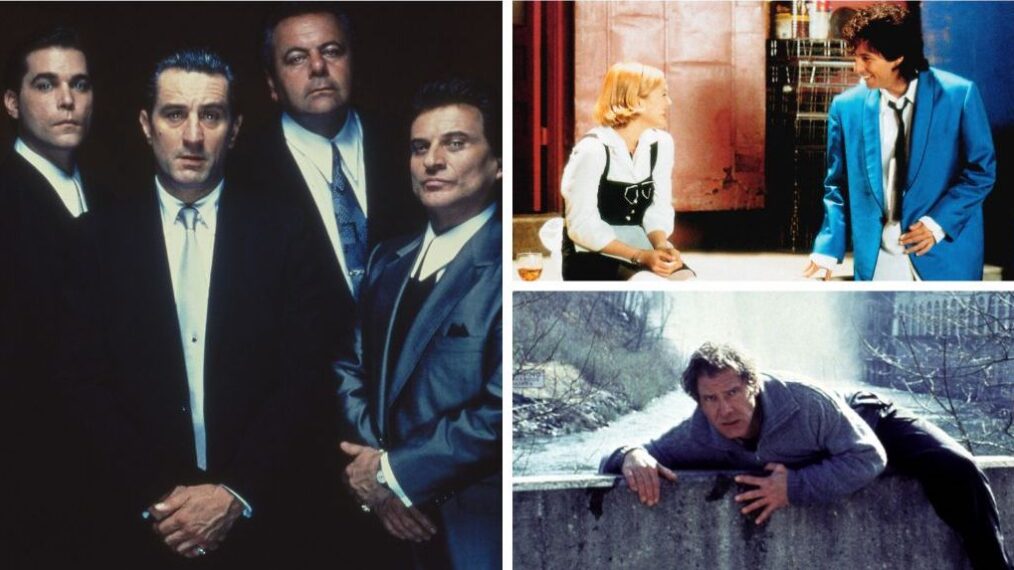 Découvrez les meilleures séries et films introuvables ailleurs sur Tubi