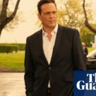 Bad Monkey to The Twelve: the seven best shows to stream this week | Television & radio
