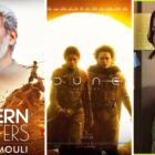 New Movies and Series on Netflix, Disney+ Hotstar, JioCinema, and SonyLIV