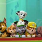 How to Watch PAW Patrol Online Free