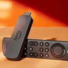 Amazon Great Freedom Sale 2024 : Upgrade to the Latest Fire TV Stick with Alexa Voice Remote | Electronics News
