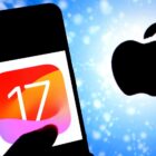 Apple Releases Urgent iPhone Update With 2 New Features