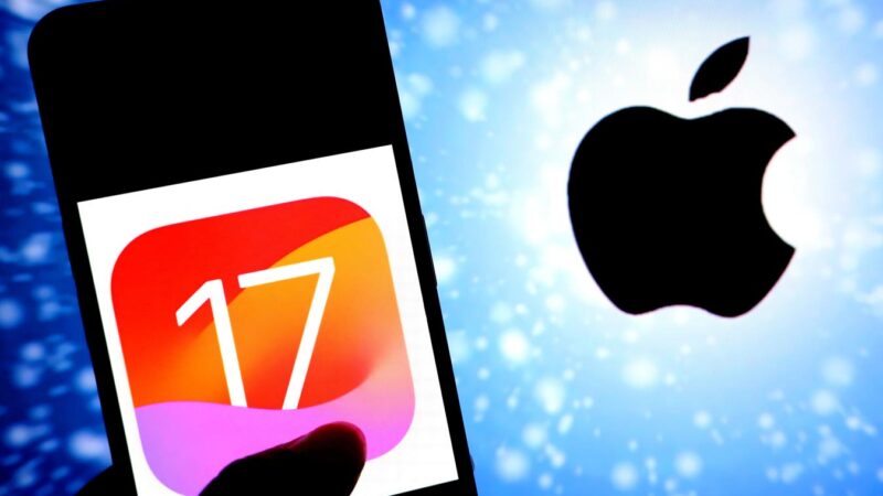 Dernière mise à jour sur l’iPhone : ce que réserve iOS 17.6 et les nouveautés à venir