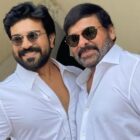 Latest entertainment News, Live Updates Today August 4, 2024: Chiranjeevi, Ram Charan contribute ₹1 crore to Wayanad landslide victims: ‘Deeply distressed by the devastation’