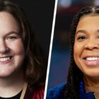 Two history-making cast members announce 'Saturday Night Live' exits