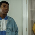 Power Book III: Raising Kanan TV Show on Starz: canceled or renewed?