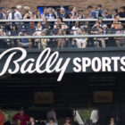 News: Bally Sports-NBA, Venu price, Finebaum and more