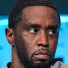 Diddy Federal Criminal Investigation Moving Along, New Grand Jury Subpoena