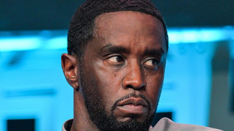 Diddy sous enquête fédérale : nouveau subpoena lié à un hôtel en Floride