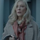 Cate Blanchett-Starring 'Disclaimer' Teaser Might Make You Uneasy