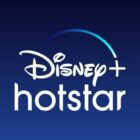 Disney+ Hotstar Will Stream Select Premier League Football Matches in 4K Resolution