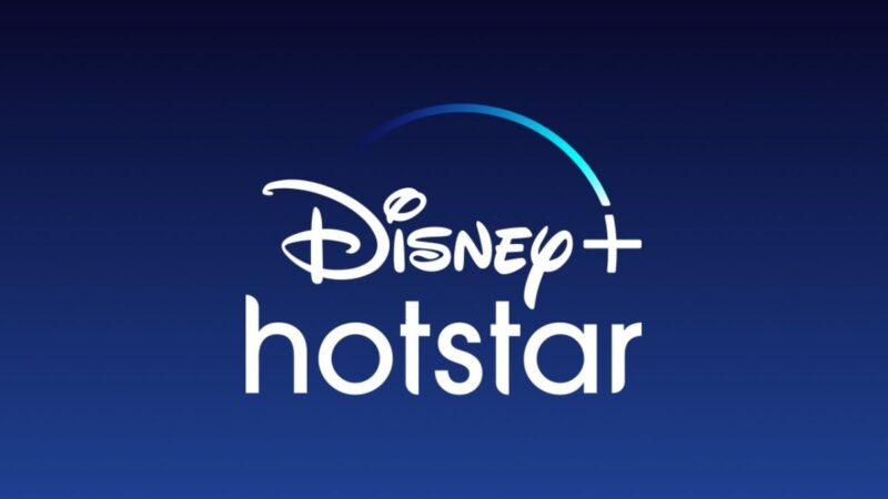 Disney+ Hotstar diffuse des matchs de la Premier League en 4K en Inde