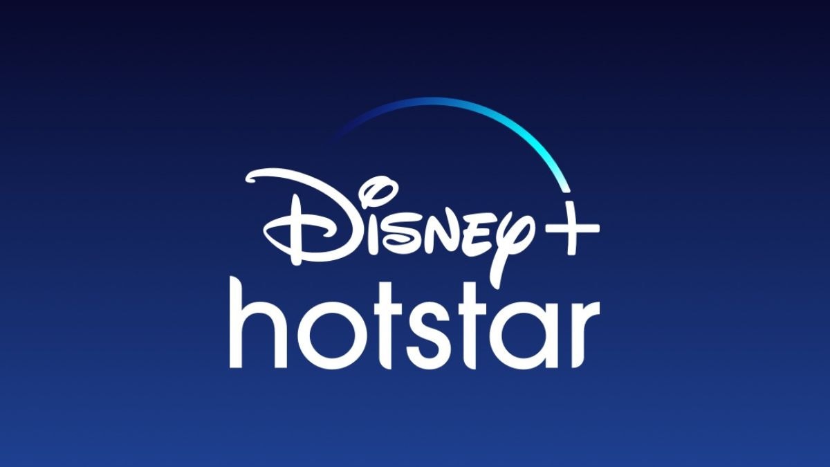 Disney+ Hotstar diffuse des matchs de la Premier League en 4K en Inde